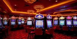 kingbet88