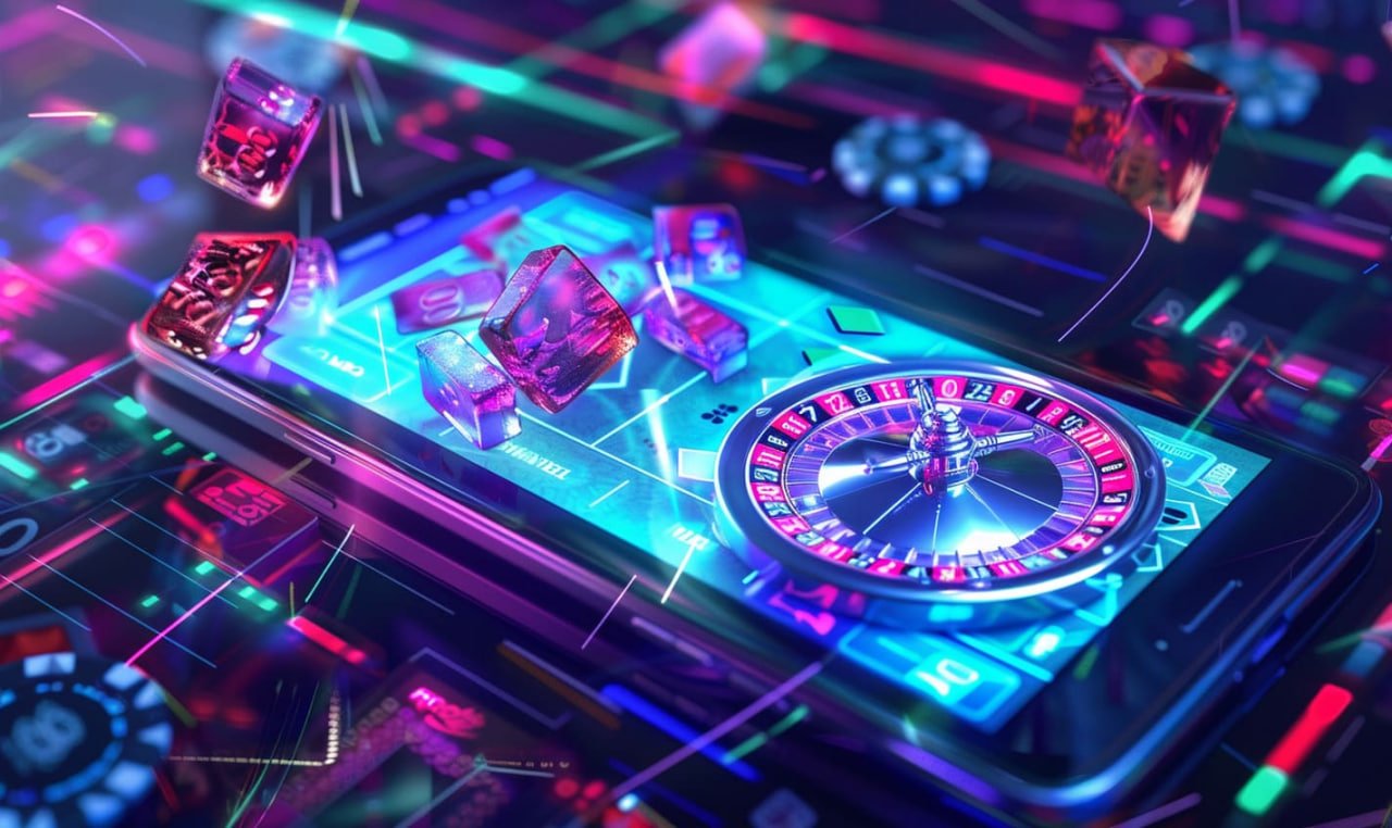 kingbet88