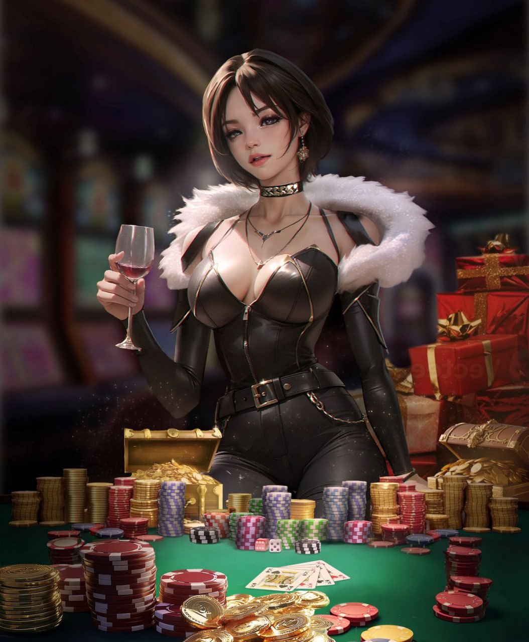 kingbet88