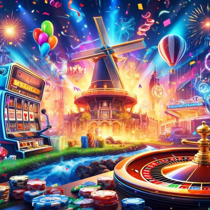 kingbet88