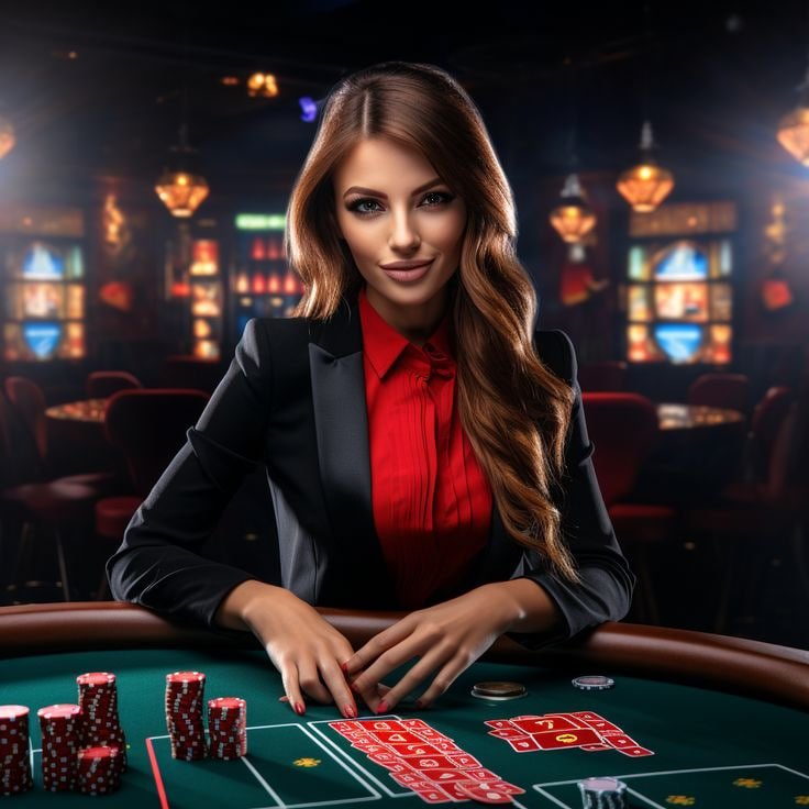 kingbet88