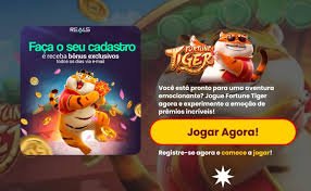 kingbet88