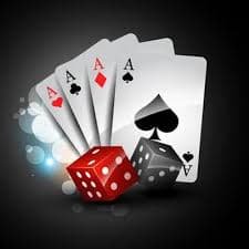kingbet88