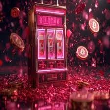 kingbet88
