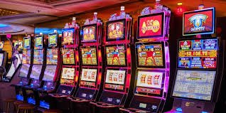kingbet88