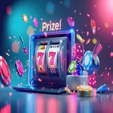 kingbet88