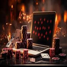 kingbet88