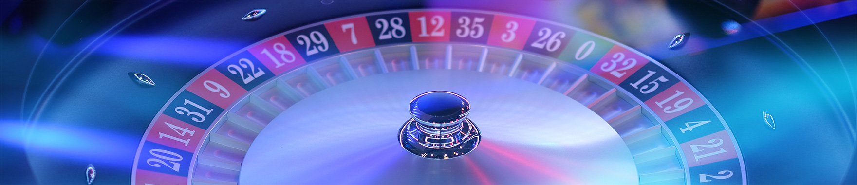kingbet88