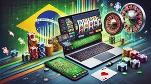 kingbet88