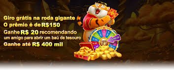 kingbet88