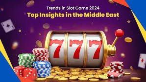kingbet88