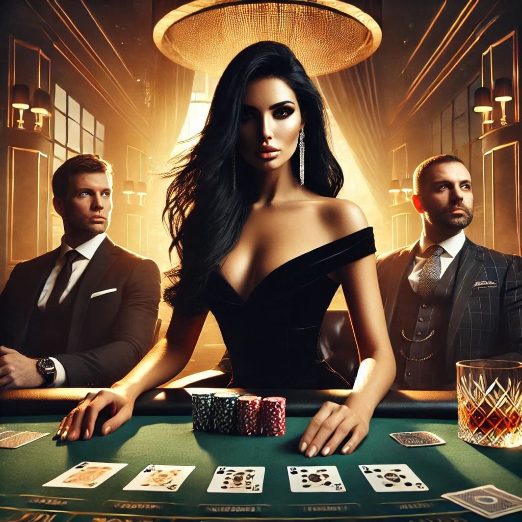 kingbet88