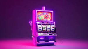 kingbet88