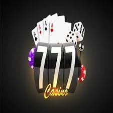 kingbet88