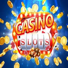 kingbet88