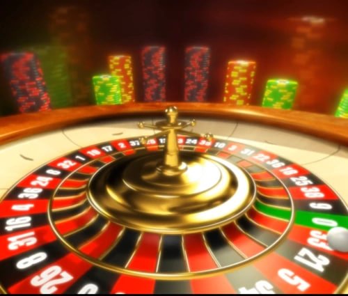 kingbet88