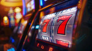 kingbet88
