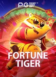 kingbet88