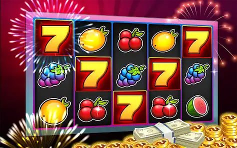 kingbet88