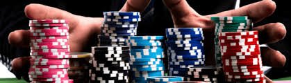 kingbet88