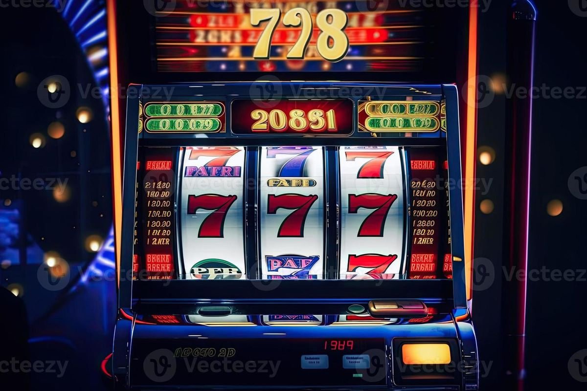 kingbet88
