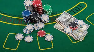 kingbet88