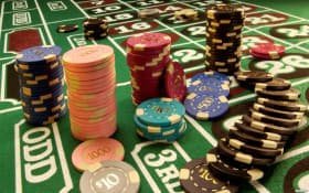 kingbet88