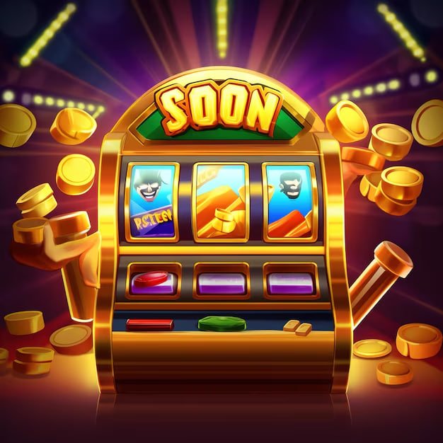kingbet88