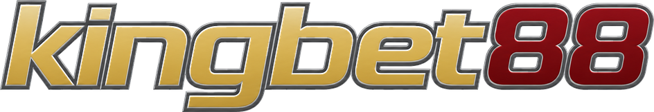 kingbet88